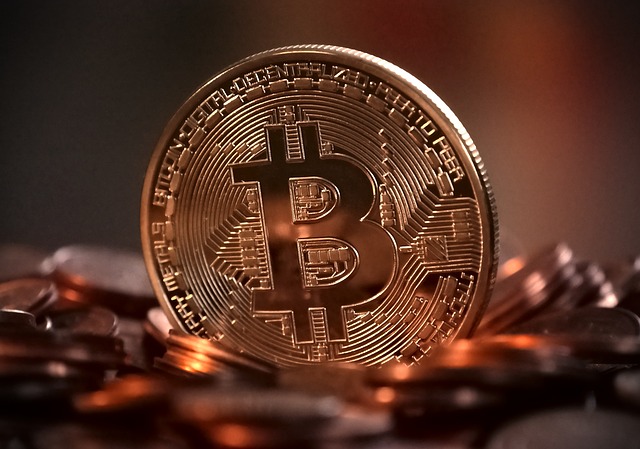 Crypto Gambling Legal