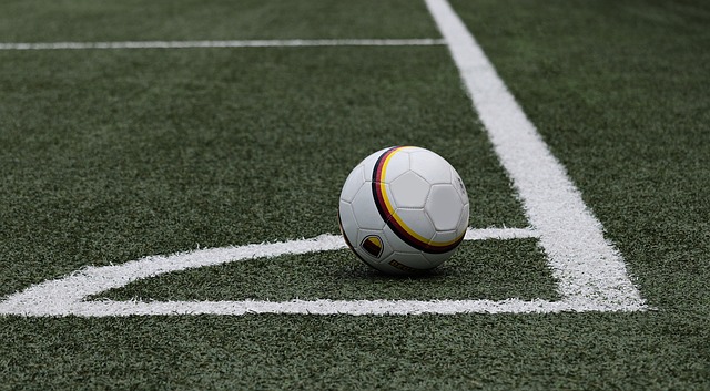 Sports Betting Apps