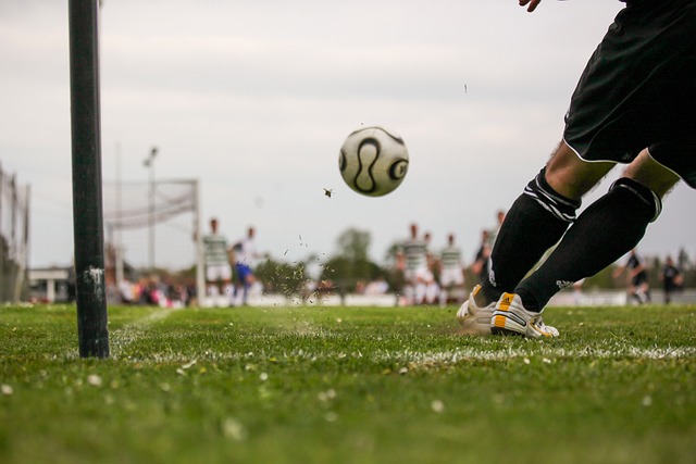 Sports Betting Apps