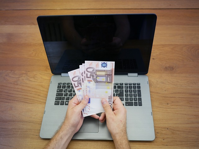 Crypto Gambling Legal